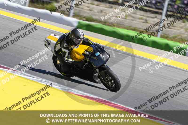 May 2024;motorbikes;no limits;peter wileman photography;portimao;portugal;trackday digital images